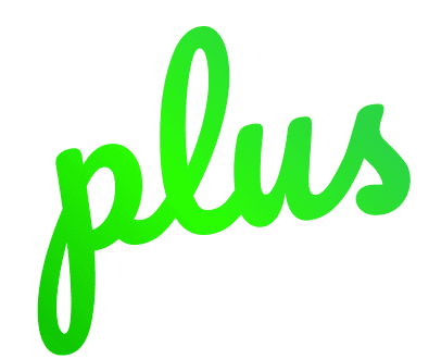 Plus